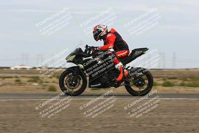 media/Oct-13-2025-Lets Ride (Mon) [[1a1cd08581]]/B Group/1220pm (Wheelie Bump)/